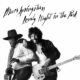 bruce-springsteen