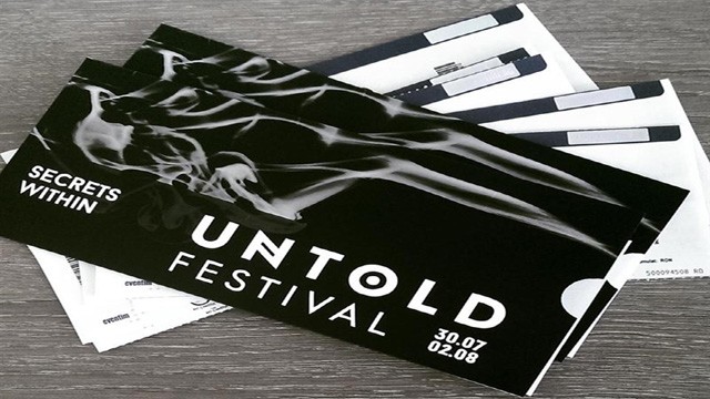 untold_festival
