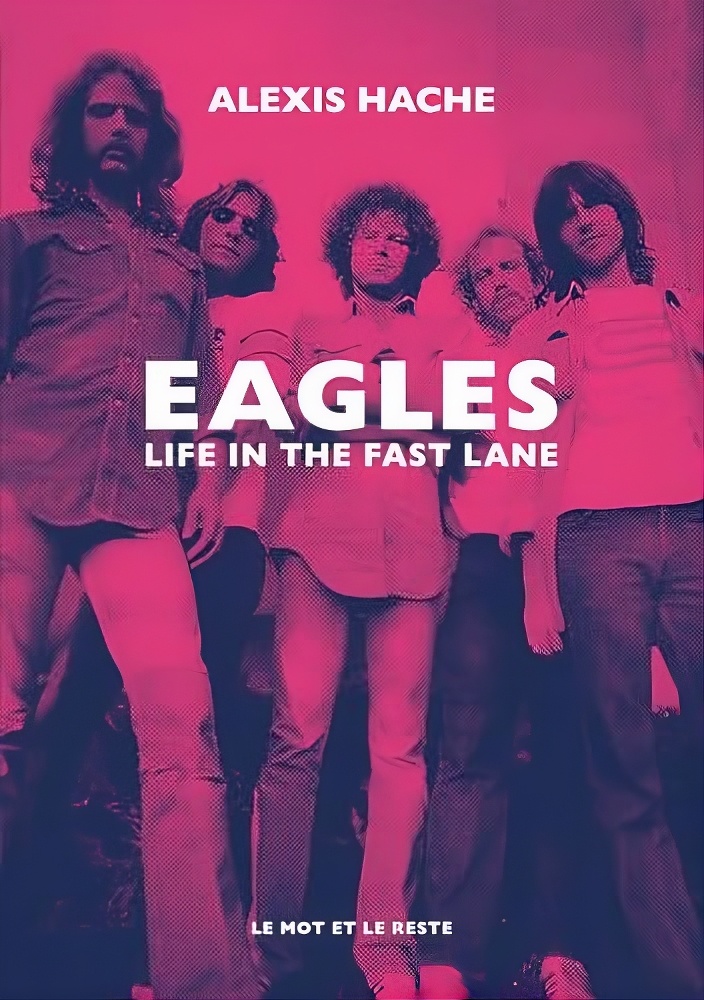 Eagles