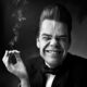 David Johansen