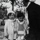 Lili et Lulu Ginsburg