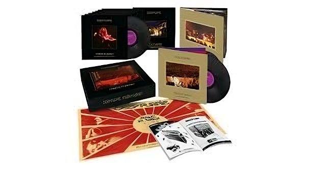 Deep Purple
