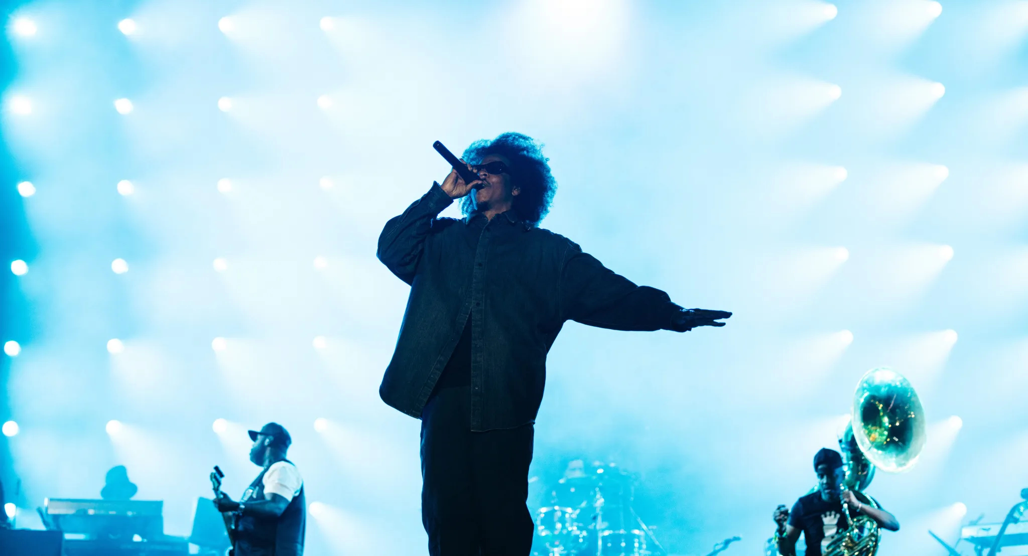 Jay Z