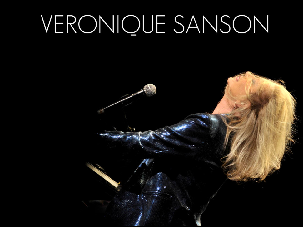 veronique-sanson