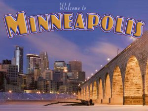 welcome-to-minneapolis