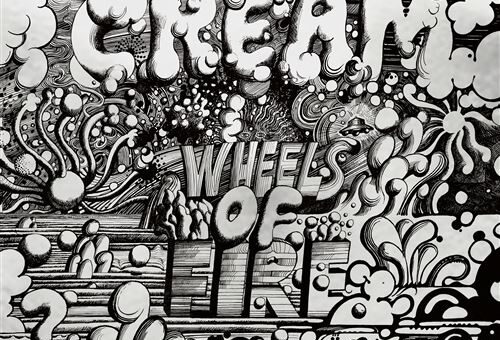 Cream