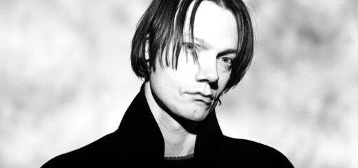 William_Orbit