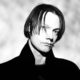 William_Orbit