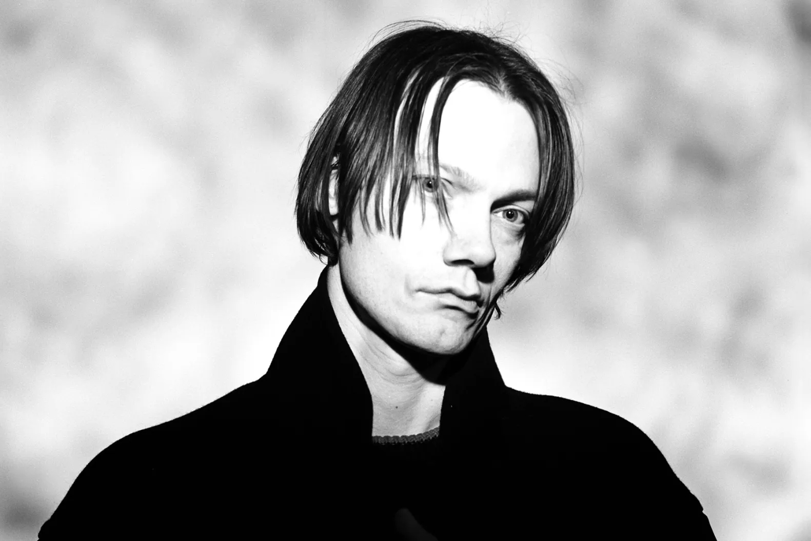 William_Orbit