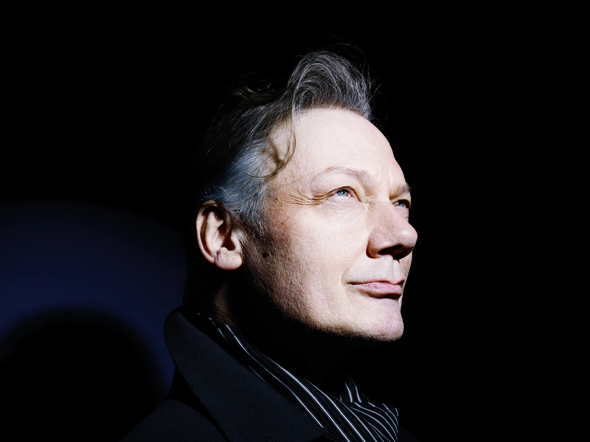 William_Orbit