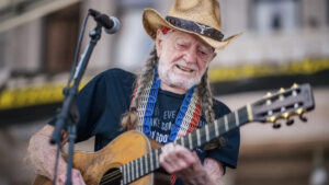 willie-nelson