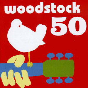 woodstock-50