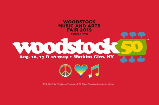 woodstock-50-logo-art-2019-billboard-1548-1557182627-compressed-1557184934-compressed