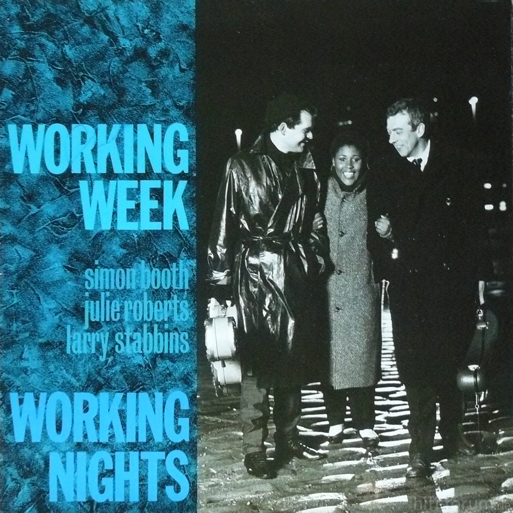 working-week-working-nights_147723