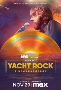 yacht rock