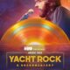 yacht rock