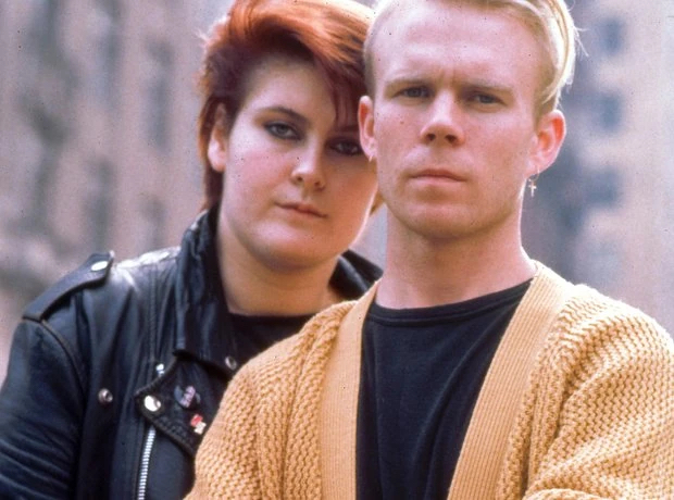 Yazoo