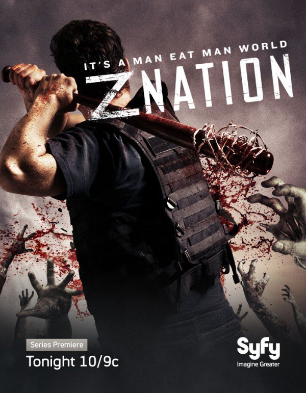 z-nation-poster
