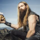 Zakk Wylde