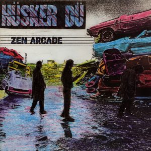 zen-arcade-